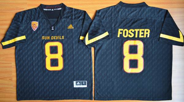 2017 NCAA jerseys-240